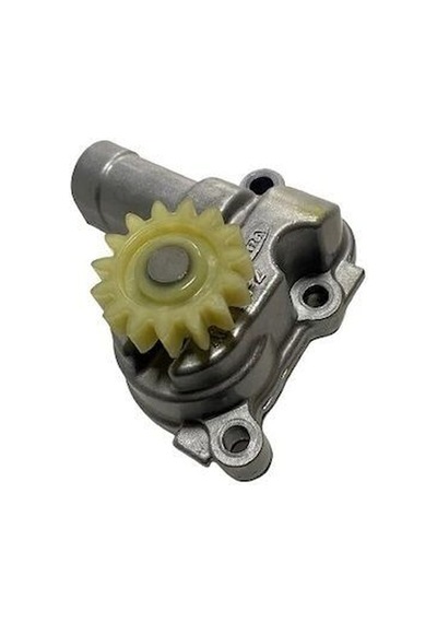 Yamaha R25 2020 Yağ Pompası 09  R25299
