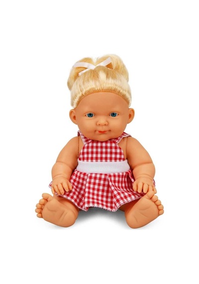 Nessiworldman Nil Bebek 23 Cm