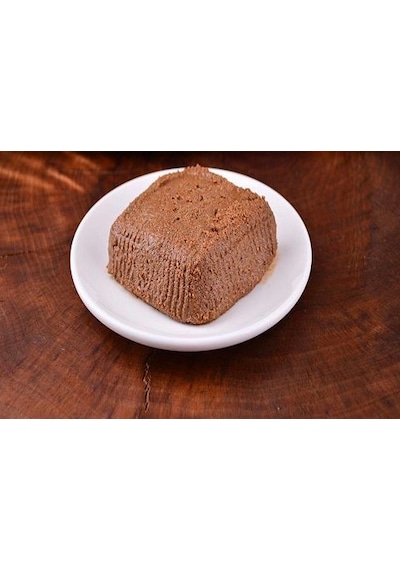 Haşhaş Ezmesi 1 KG
