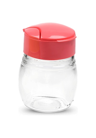 Oyster Tuzluk 80 ML