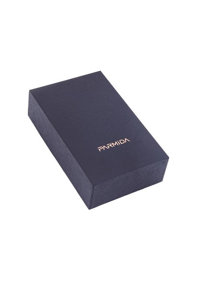 Puro Makası Kesici - Tr6085