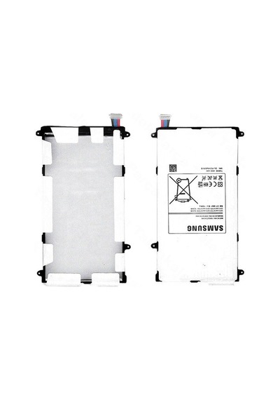 Typbat-Tb-018 Kodlu 3.8V 4800Mah Batarya Pil
