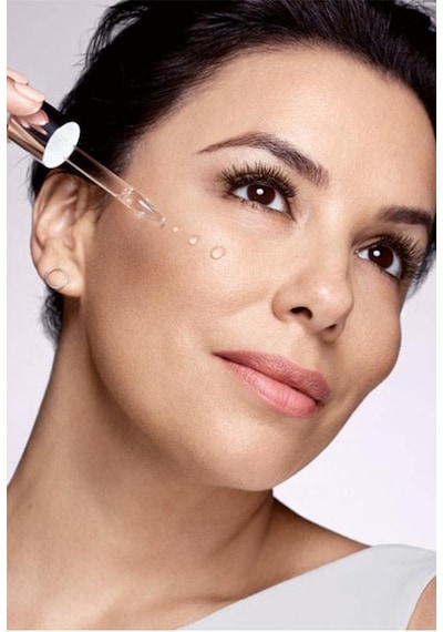 Revitalift Filler %1.5 Saf Hyaluronik Asit İçeren Kırışıklık Karşıtı Serum 30 Ml