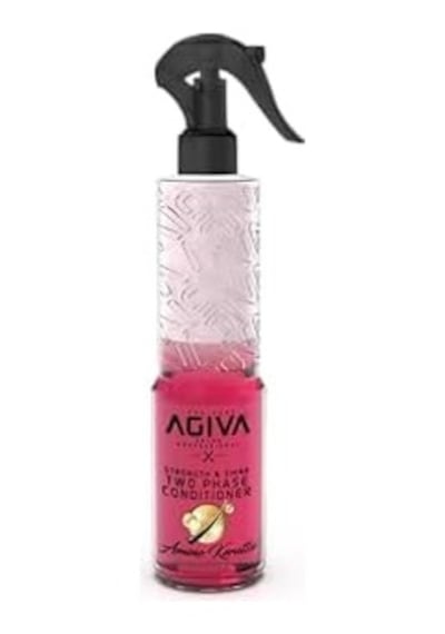 Saç Maskesi 350ml Amino Keratin