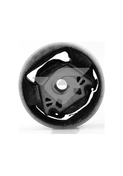 Hutchinson 594373 Motor Taşıyıcı Takozu Üst Golf V-jetta-altea-caddy Iıı 1.6blf 2.0sdı Bdj 05 1k0199868