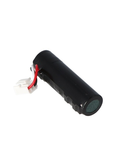 Accucell'den Ingenico Iwl220 Gprs Pos Cihazı Bataryası