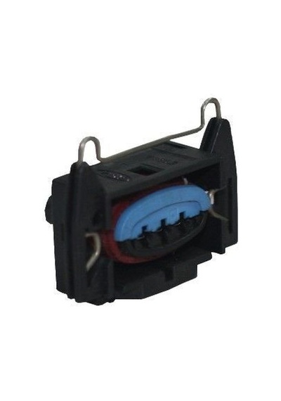 Aempart Aem32 3k019 Soket Gaz Kelebek Ford Aem32 3k019