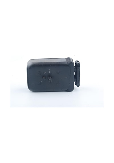 Ashimori Sağ-sol Motor Takozu Suzuki Vitara 1989-1998 5 Kapı Uyumlu 1191065d00