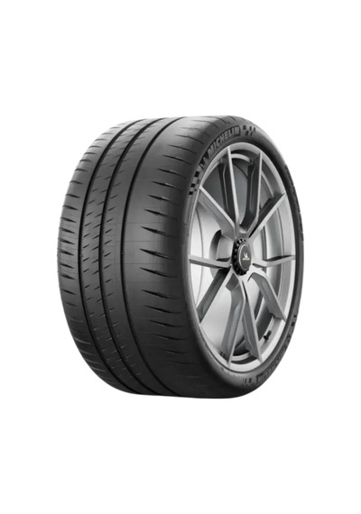 Michelin Pilot Sport Cup2 N0 255/35zr20 97y XL  Yaz Lastiği 2026