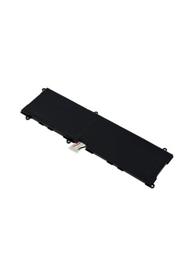 Dell Txj69 Uyumlu Tablet Batarya Pil