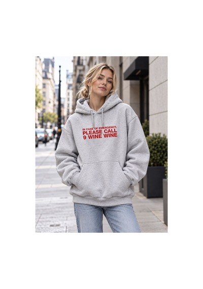 North Whiskers 9 Wine Wine Hoodie Unisex Kapüşonlu Sweatshirt Gri - 931367613 Gri - 931367613 Gri North Whiskers 9 Wine Wine Hoodie Unisex Kapüşonlu Sweatshirt Gri - 931367613 Gri - 931367613 Gri