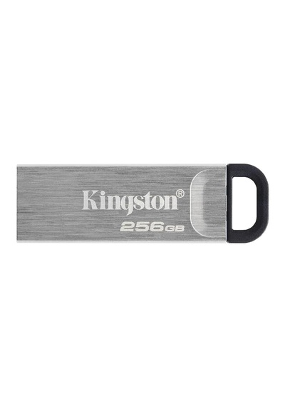 Kingston Datatraveler Kyson 256gb Usb Flash Bellek , Dtkn/256gb,