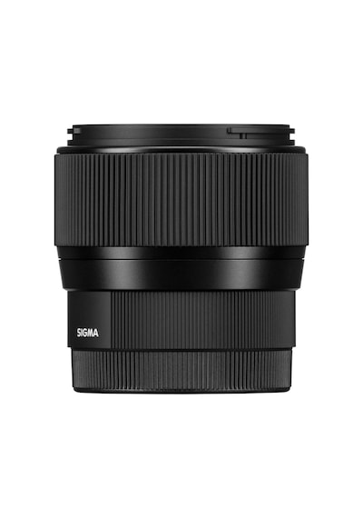 Sıgma Af 56mm F/1.4 Dc Dn C F/rf Mount