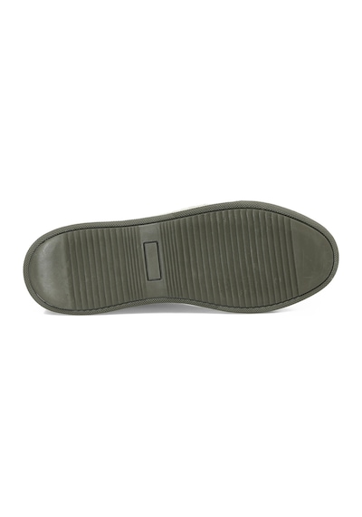 Torex Croz 5fx Haki Erkek Sneaker 000000000101975433 Haki