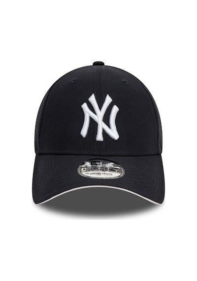 New Era Microfibre 9forty Neyyan Nvynvy Lacivert Şapka 60595182-5718 Lacivert