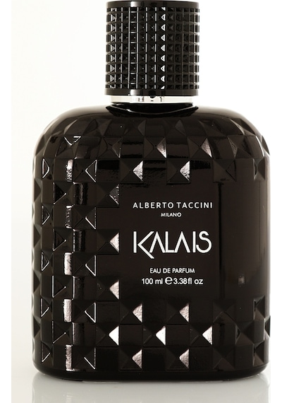 Alberto Taccini Kalais Erkek Parfüm EDP 100 ML