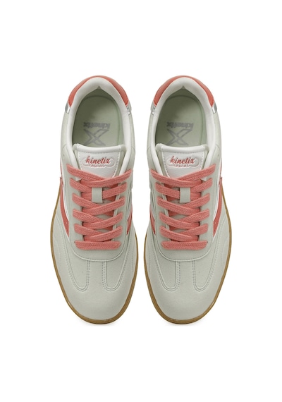 Kinetix Dory 6fx Yeşil Kadın Sneaker 000000000102065221 Yeşil