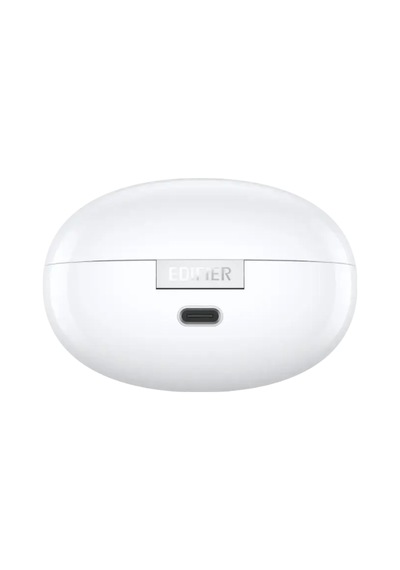 Edifier Lolliclip Bluetooth 5.4 Anc Noise Cancelling Openear Tws Kablosuz Kulak lık