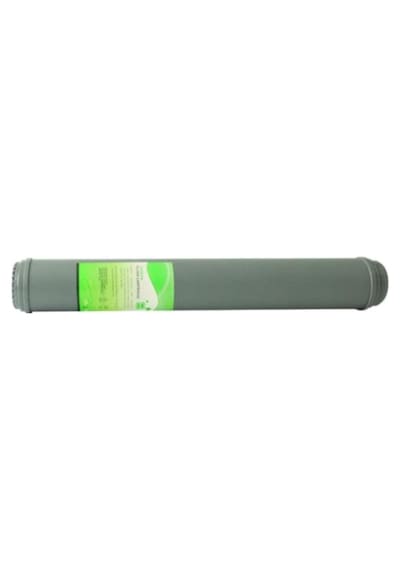 Granül Aktif Karbon 20" Aqualine