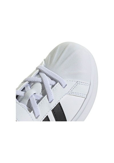 Adidas Streettalk El I Jq6145 Ortopedik Çocuk Spor Ayakkabı Çok Renkli