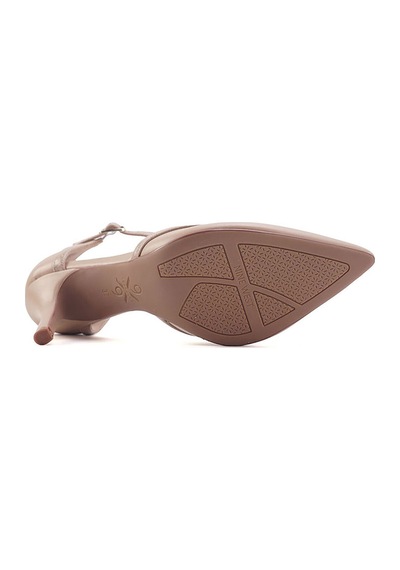 Nine West Henrıet 3pr Krem Kadın Topuklu Ayakkabı 000000000101395929 Bej Nine West Henrıet 3pr Krem Kadın Topuklu Ayakkabı 000000000101395929 Bej
