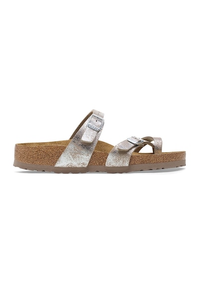 Birkenstock Bırkenstock Mayari Kadın Terlik 1026992 1026992bırken Çok Renkli Çok Renkli