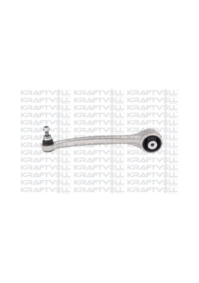 Kraftvoll 13030220 Rotilli Salıncak Ön Sağ Alt Ön Tesla Model S 2012 104157500a