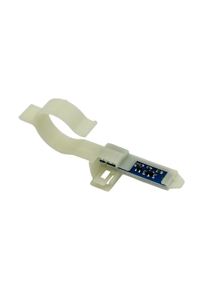 Baxi Baymak İle Uyumlu Initiacompact 2.25 Hte Kombi Sensör Okuyucu - 710976600