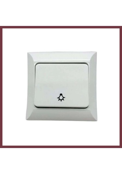 Storeşahin Otomatik Anahtar Shn0720