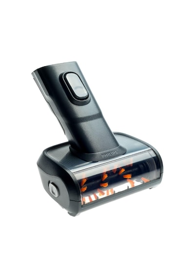Philips Uyumlu Powerspeed Cp0975/01 Mini Turbo Başlık