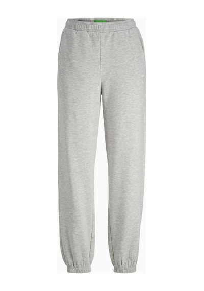 Jack & Jones Jxabbie Kadın Eşofman Altı A.grı