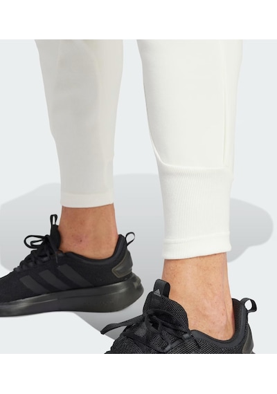 Adidas Z.n.e. Premium Erkek Eşofman Altı C-adıın1912e50a00 Beyaz