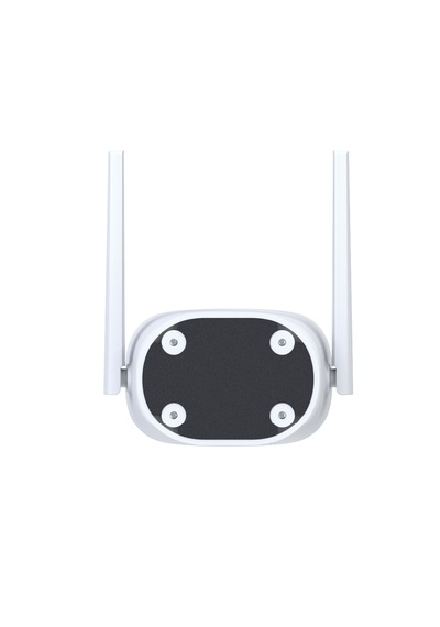 Botslab Smart W302 Outdoor Kamera 3K / Çift Yönlü Ses / 170°/ Akıllı İnsan Takibi