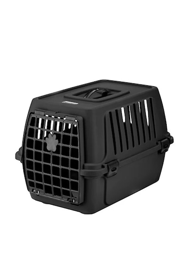 Kedi Ve Köpek Taşıma Çantası Kedi Köpek Evcil Hayvan Taşıma Çantası 47.5x37.5x33 Cm