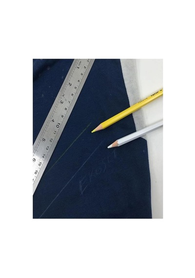 Artlantis Ahşap İnsan Modeli 20 Cm 1 Adet İnsan Figürlü Ahşap Model Manken Resim Ressam Eğitimi Tahta Adam Kukla