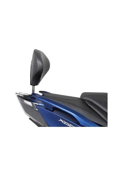 Shad Kymco Xcıtıng 400s 18-23 Sıssy Bar Bağlantı Demiri K0xc48rv Siyah
