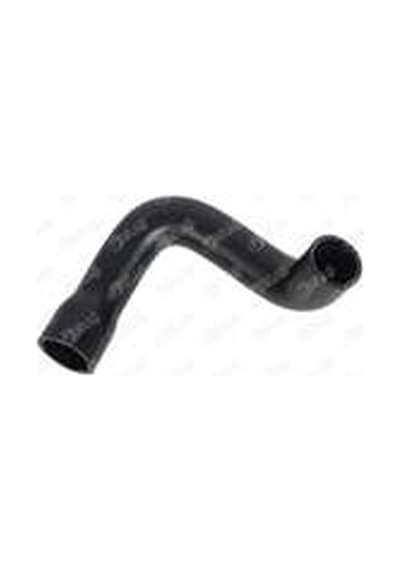 Radyator Hortumu Ust Transıt M-12 M-15 2.5 D 93-01 49695211