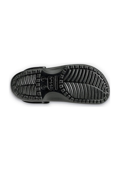 Crocs Classic Clog Erkek Terlik Croc10001e01001 Siyah