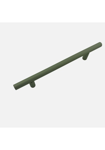 Esal Çeşme Boy Kulp 128mm Saten Diğer