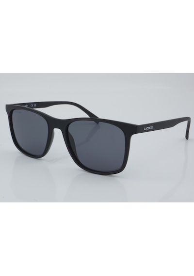 Lacoste L882s N 001 55 - 01 Güneş Gözlüğü Siyah