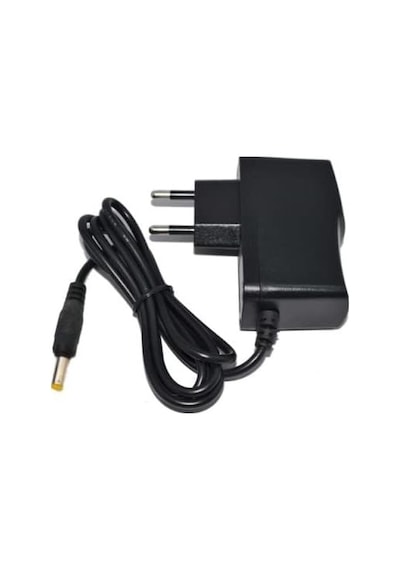 Topchargeur Omron M3 Comfort M6 Comfort M7 Intelli It M10 It İçin Üst Şarj Cihazı 6 V Ağ Adaptörü Şarj Cihazı
