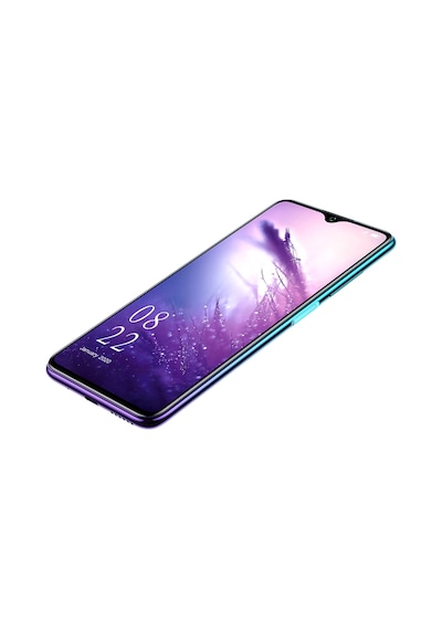Elephone E10 64 GB (Elephone Türkiye Garantili)