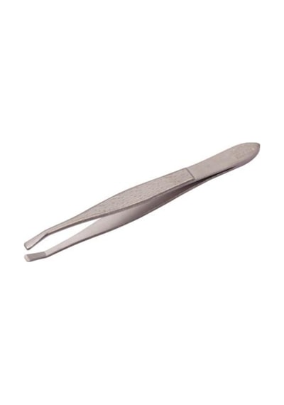 Tarko Solingen Cımbız 7337 Inox