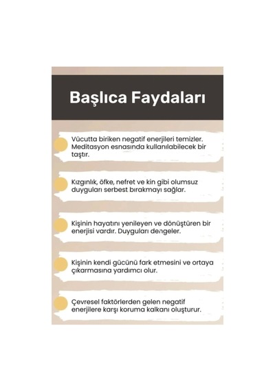 Özel Üretim  Yükselten Esnek Ip Yengeç Burcu Gerçek Pembe Kuvars Doğal Taş Unisex Bileklik Çok Renkli