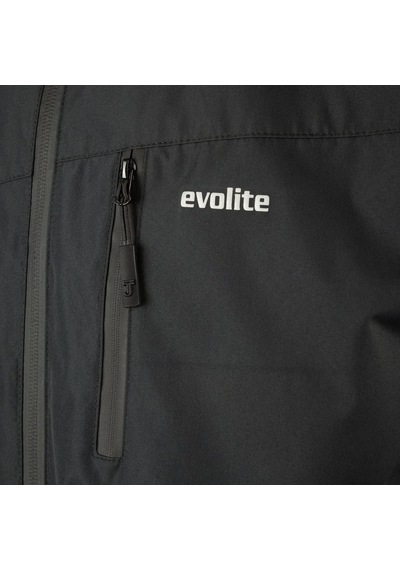 Evolite E-3070 Cryo Outdoor Ceket Mavi