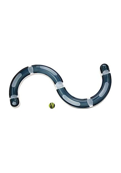 N&d Ocean Tahılsız Ringa Balığı Ve Portakallı Kısırlaştırılmış Kedi Sı 1,5 Kg 100 G