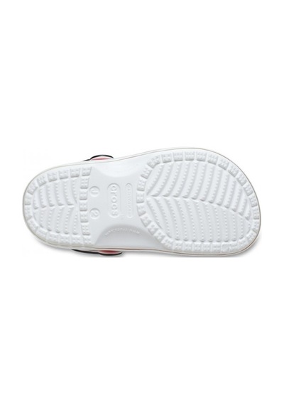 Crocs Pokemon Print Cls Clog Renkli Çocuk Terlik Karışık