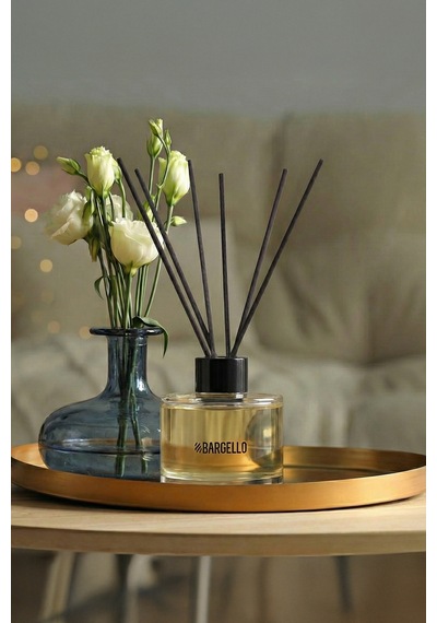 Magıcal Place Okaliptus Paçuli 120 Ml Dekoratif Ortam Kokusu Odunsu