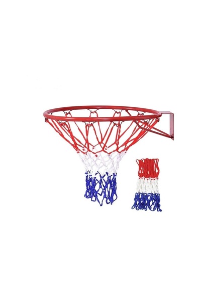 Basketbol Filesi Basketbol File Ağı 1 Adet
