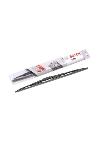 Metal Silecek 450mm Adet